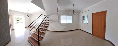 Casa de Condomínio com 3 Quartos à venda, 232m² no Centro , Tremembé - Foto 2