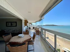 Apartamento com 4 Quartos à venda, 209m² no Praia do Morro, Guarapari - Foto 3