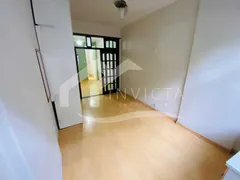 Kitnet com 1 Quarto à venda, 55m² no Copacabana, Rio de Janeiro - Foto 10