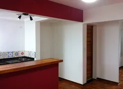 Apartamento com 1 Quarto à venda, 47m² no Campos Eliseos, São Paulo - Foto 5