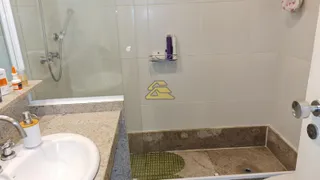 Apartamento com 4 Quartos à venda, 166m² no São Conrado, Rio de Janeiro - Foto 35