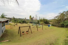 Casa de Condomínio com 3 Quartos à venda, 220m² no Village Aracoiaba, Aracoiaba da Serra - Foto 43