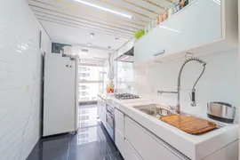Apartamento com 2 Quartos à venda, 70m² no Usina Piratininga, São Paulo - Foto 8