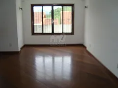 Casa com 3 Quartos para alugar, 318m² no Valparaiso, Petrópolis - Foto 8