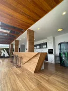 Casa de Condomínio com 5 Quartos para venda ou aluguel, 535m² no São Pedro, Juiz de Fora - Foto 28