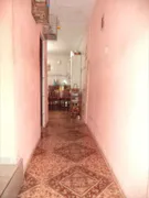 Casa com 3 Quartos à venda, 125m² no Jardim Itaparica, Barueri - Foto 2