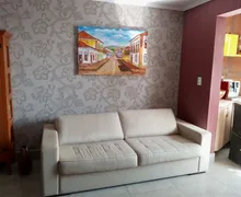 Apartamento com 2 Quartos à venda, 65m² no Messejana, Fortaleza - Foto 4