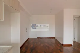 Apartamento com 2 Quartos à venda, 50m² no Jardim da Glória, São Paulo - Foto 10