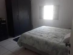 Sobrado com 1 Quarto à venda, 350m² no Vila Mafra, São Paulo - Foto 27