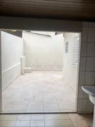 Casa com 3 Quartos à venda, 193m² no Taroba, Londrina - Foto 13