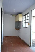 Kitnet com 1 Quarto para alugar, 30m² no Setor Campinas, Goiânia - Foto 4