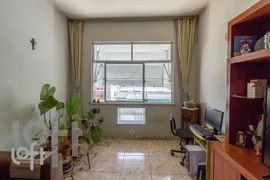 Apartamento com 4 Quartos à venda, 70m² no Cachambi, Rio de Janeiro - Foto 4