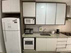 Apartamento com 3 Quartos à venda, 118m² no Jurerê Internacional, Florianópolis - Foto 15
