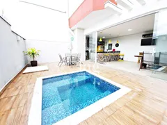 Casa de Condomínio com 3 Quartos à venda, 290m² no Condominio Ibiti Reserva, Sorocaba - Foto 105