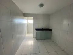 Apartamento com 3 Quartos à venda, 76m² no Ernesto Geisel, João Pessoa - Foto 13