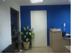 Loja / Salão / Ponto Comercial à venda, 74m² no Vila São João, Barueri - Foto 10