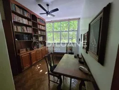 Apartamento com 3 Quartos à venda, 138m² no Ipanema, Rio de Janeiro - Foto 21