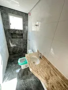 Cobertura com 5 Quartos à venda, 190m² no Heliópolis, Belo Horizonte - Foto 13