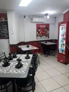 Loja / Salão / Ponto Comercial à venda, 36m² no Gonzaga, Santos - Foto 7