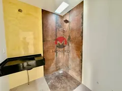 Casa de Condomínio com 2 Quartos à venda, 77m² no Porto das Dunas, Aquiraz - Foto 16