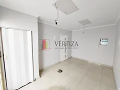 Casa Comercial à venda, 160m² no Vila Olímpia, São Paulo - Foto 13