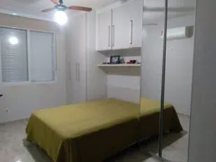 Apartamento com 3 Quartos à venda, 95m² no Ponta da Praia, Santos - Foto 5