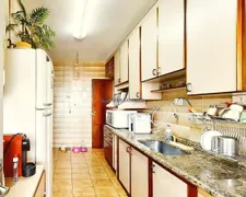 Apartamento com 3 Quartos à venda, 96m² no Vila Mariana, São Paulo - Foto 16