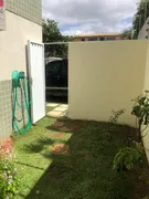 Apartamento com 2 Quartos à venda, 80m² no Stella Maris, Salvador - Foto 26