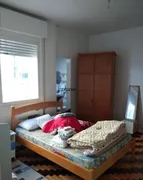 Casa com 4 Quartos à venda, 261m² no Centro, Pelotas - Foto 14