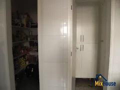 Apartamento com 4 Quartos à venda, 197m² no Aclimação, São Paulo - Foto 24