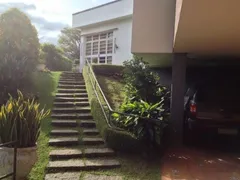 Casa com 3 Quartos à venda, 350m² no Centro, Petrópolis - Foto 2