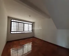 Casa com 4 Quartos à venda, 382m² no Vila Eldizia, Santo André - Foto 25