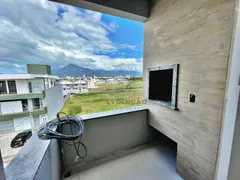 Apartamento com 2 Quartos à venda, 55m² no Nova Palhoça, Palhoça - Foto 9