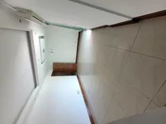 Apartamento com 3 Quartos à venda, 88m² no Centro, Nilópolis - Foto 12