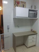 Apartamento com 2 Quartos à venda, 65m² no Jardim Anhanguéra, Ribeirão Preto - Foto 7