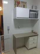 Apartamento com 2 Quartos à venda, 65m² no Jardim Anhanguéra, Ribeirão Preto - Foto 7
