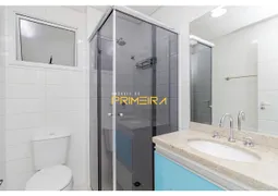 Apartamento com 3 Quartos à venda, 75m² no Mercês, Curitiba - Foto 11