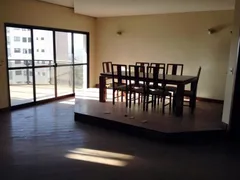 Apartamento com 4 Quartos à venda, 248m² no Duque de Caxias, Cuiabá - Foto 2