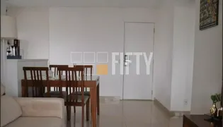 Apartamento com 2 Quartos à venda, 70m² no Vila Gertrudes, São Paulo - Foto 3