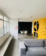 Apartamento com 2 Quartos para venda ou aluguel, 225m² no Itaim Bibi, São Paulo - Foto 8