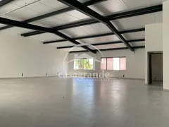 Galpão / Depósito / Armazém para alugar, 880m² no Cazeca, Uberlândia - Foto 14