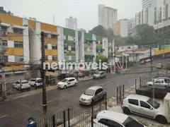 Apartamento com 2 Quartos à venda, 47m² no Federação, Salvador - Foto 15