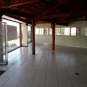 Loja / Salão / Ponto Comercial à venda, 274m² no Jardim América, Ribeirão Preto - Foto 22