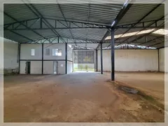 Galpão / Depósito / Armazém para alugar, 900m² no Arembepe Abrantes, Camaçari - Foto 2