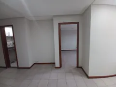 Conjunto Comercial / Sala à venda, 53m² no Praia do Sua, Vitória - Foto 11