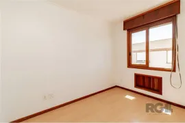 Apartamento com 2 Quartos à venda, 61m² no São Sebastião, Porto Alegre - Foto 6
