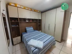 Casa de Condomínio com 2 Quartos à venda, 53m² no Palmeiras, Cabo Frio - Foto 11