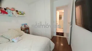 Apartamento com 4 Quartos à venda, 160m² no São Conrado, Rio de Janeiro - Foto 10