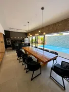 Casa com 3 Quartos à venda, 345m² no Residencial Amazonas , Franca - Foto 17
