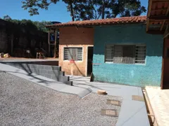 Fazenda / Sítio / Chácara com 2 Quartos à venda, 77m² no Loteamento Caminhos do Sol, Itatiba - Foto 11